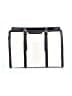 LoveVook Ivory Laptop Bag One size - photo 3