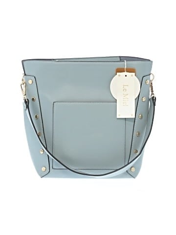 Le Miel Shoulder Bag (view 1)