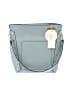 Le Miel Blue Shoulder Bag One size - photo 1
