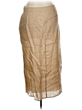 Zara Formal Skirt (view 2)