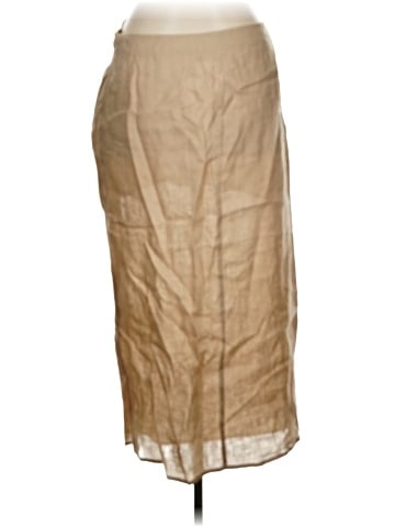 Zara Formal Skirt (view 2)
