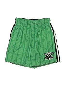 Lacrosse Unlimited Athletic Shorts (view 1)