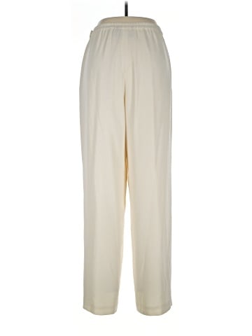Lulu Bravo Casual Pants (view 2)