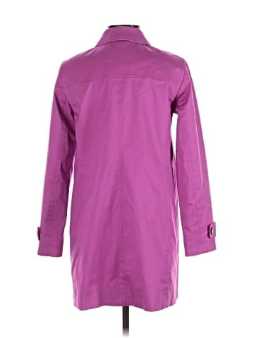 Talbots Coat (view 2)