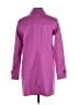 Talbots Purple Coat Size XS - photo 2