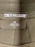 True Religion Green Cargo Pants Size L - photo 7