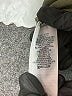 True Religion Green Cargo Pants Size L - photo 8