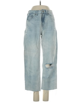 Rewash Jeans (view 1)
