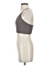 Set Active Gray Tank Top Size XS - Sm - photo 5