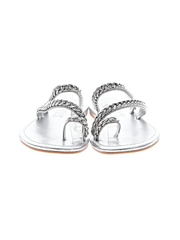 Eric Javits Sandals (view 2)