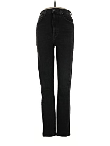 AGOLDE Jeans (view 1)