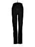 AGOLDE Black Jeans Size 25 waist - photo 1