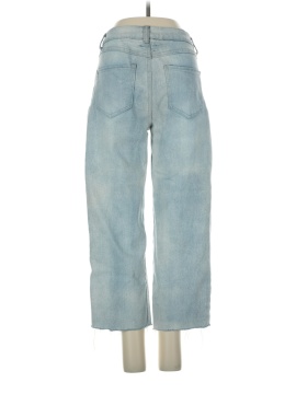 Rewash Jeans (view 2)