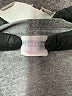 Jerzees Gray Short Sleeve T-Shirt Size L - photo 7