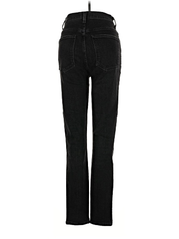 AGOLDE Jeans (view 2)