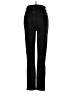 AGOLDE Black Jeans Size 25 waist - photo 2