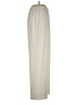 Lulu Bravo Solid Ivory Casual Pants Size 12 - photo 4
