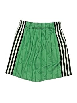 Lacrosse Unlimited Athletic Shorts (view 2)