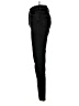 AGOLDE Black Jeans Size 25 waist - photo 5