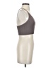Set Active Gray Tank Top Size XS - Sm - photo 4
