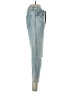 Rewash 100% Cotton Hearts Blue Jeans Size 3 - photo 4