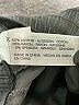 Unionbay Camo Gray Cargo Pants Size M - photo 8