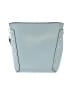 Le Miel Blue Shoulder Bag One size - photo 3