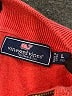 Vineyard Vines Pink Pullover Sweater Size L (kids) - photo 3