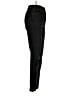 AGOLDE Black Jeans Size 25 waist - photo 4
