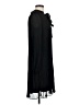 DKNY Black Casual Dress Size 6 - photo 4