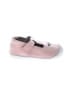 Old Soles Pink Booties Size EU 22 (kids) - photo 1