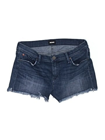 Hudson Jeans Denim Shorts (view 1)