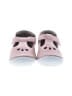 Old Soles Pink Booties Size EU 22 (kids) - photo 2