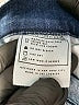 AYR Blue Jeans Size 25 waist - photo 8