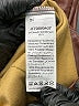 Shein 100% Polyester Brown Casual Pants Size M - photo 8