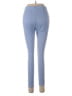 Unbranded Solid Blue Active Pants Size S - photo 2
