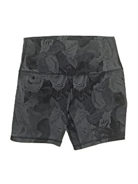 Lululemon Athletica Board Shorts