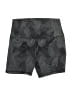 Lululemon Athletica Camo Gray Board Shorts Size 8 - photo 1