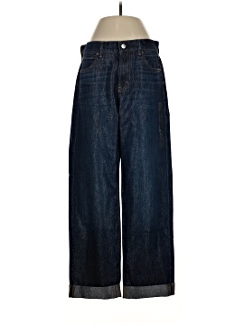 American Eagle Outfitters Jeans