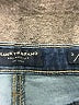 Lucky Brand Blue Jeans Size 2 - photo 7
