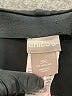 Chico's Solid Black Active Pants Size XL (3) - photo 7