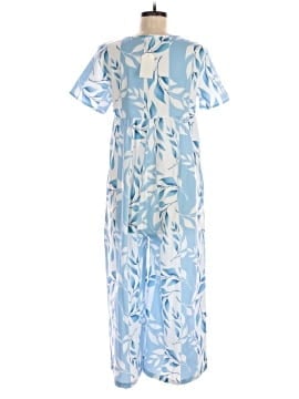 Made With Love Jumpsuit (view 2)