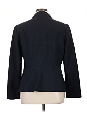 Earl Jean Blazer (view 2)