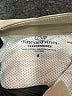 Vineyard Vines Performance Solid Tan Khakis Size 8 - photo 3