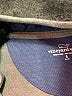 Vineyard Vines 100% Pima Cotton Gray Sweatshirt Size S - photo 7