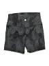 Lululemon Athletica Camo Gray Board Shorts Size 8 - photo 2