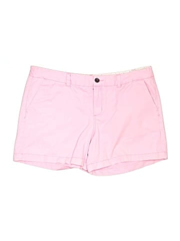 Merona Shorts (view 1)