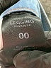 Express Outlet Hearts Blue Jeans Size 00 - photo 8
