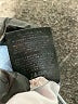 Express Outlet Hearts Blue Jeans Size 00 - photo 9