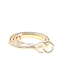 Vince Camuto Belt